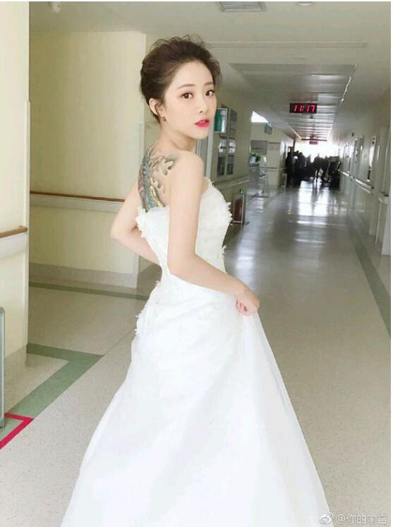 ��������Ů������״��� ����Ϊʲô���μ�101û����