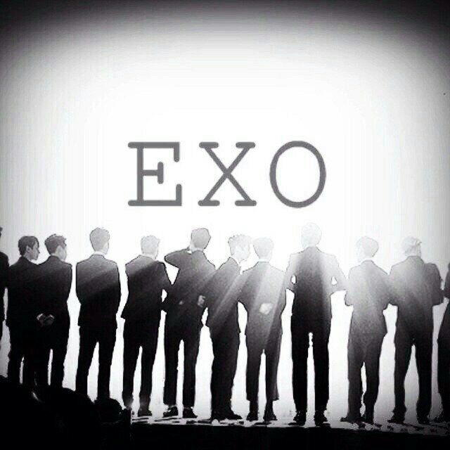 exo-k��������exo-m�� exo-k��Ա����˭