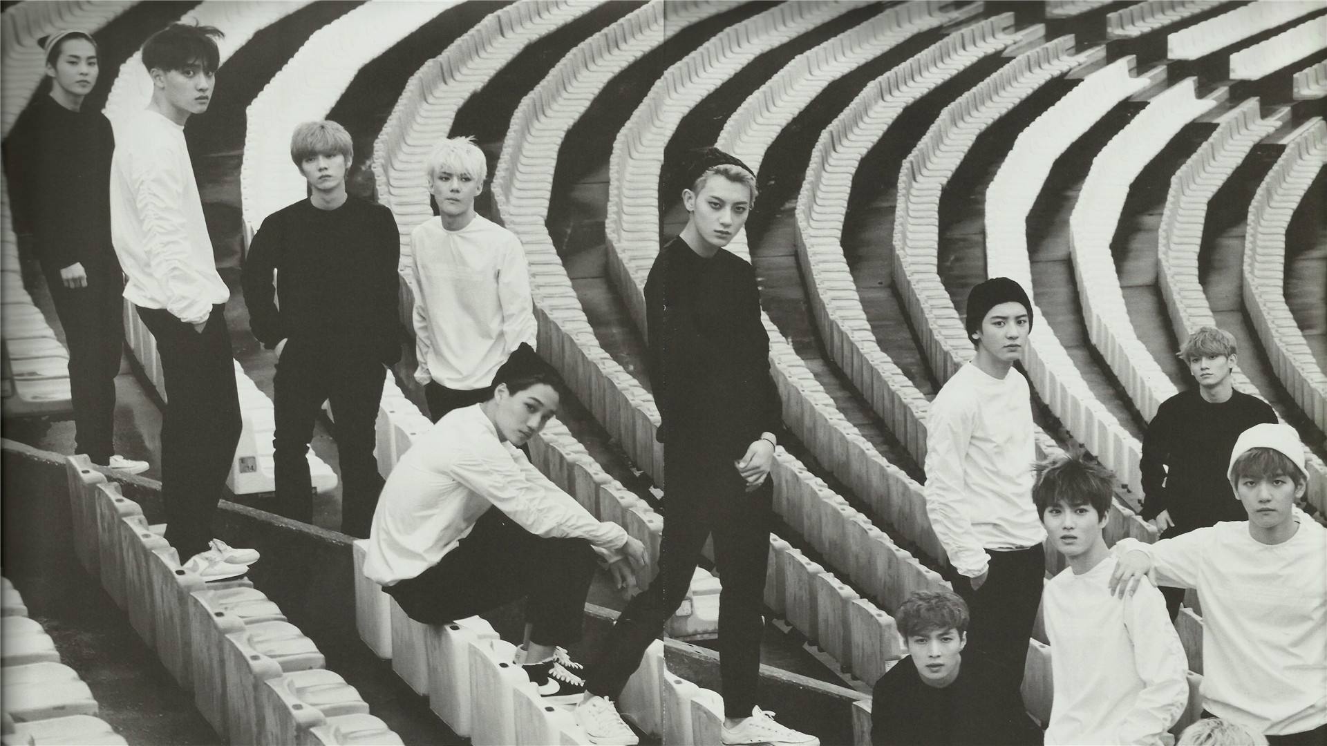 exo-k��������exo-m�� exo-k��Ա����˭