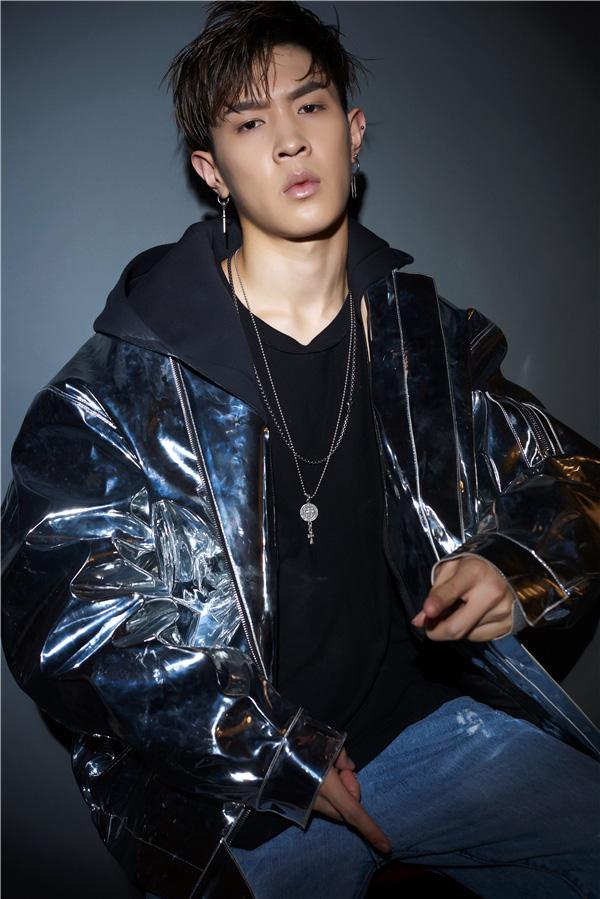 �����Ϊʲô���μ��й������� ����幵���Ž�ɶ