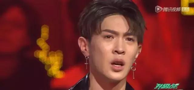 �����Ϊʲô���μ��й������� ����幵���Ž�ɶ