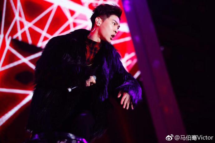 �����Ϊʲô���μ��й������� ����幵���Ž�ɶ