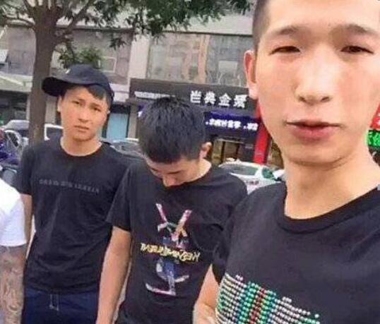 ʯ��ׯ���ڶ�¿�¼���ô���� ��¿Ϊɶ���һ�ʯ��ׯ