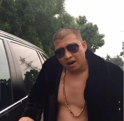 ʯ��ׯ���ڶ�¿�¼���ô���� ��¿Ϊɶ���һ�ʯ��ׯ