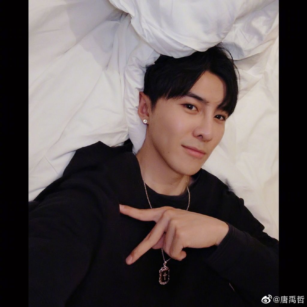 ������Ϊʲô�з��ֺ������� ��Ϊ��û������ֺ�