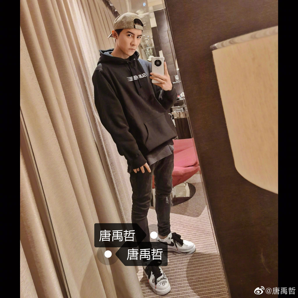 ������Ϊʲô�з��ֺ������� ��Ϊ��û������ֺ�