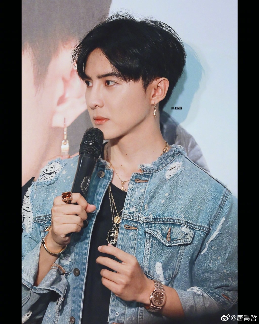 ������Ϊʲô�з��ֺ������� ��Ϊ��û������ֺ�