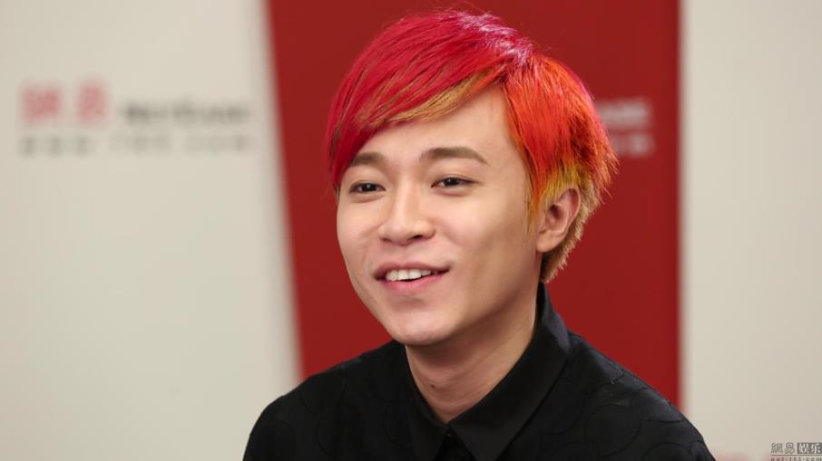 ������������ʲô��ϵ �����Ϊʲôһֱ�����