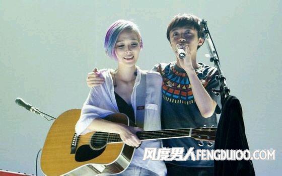 ������������ʲô��ϵ �����Ϊʲôһֱ�����