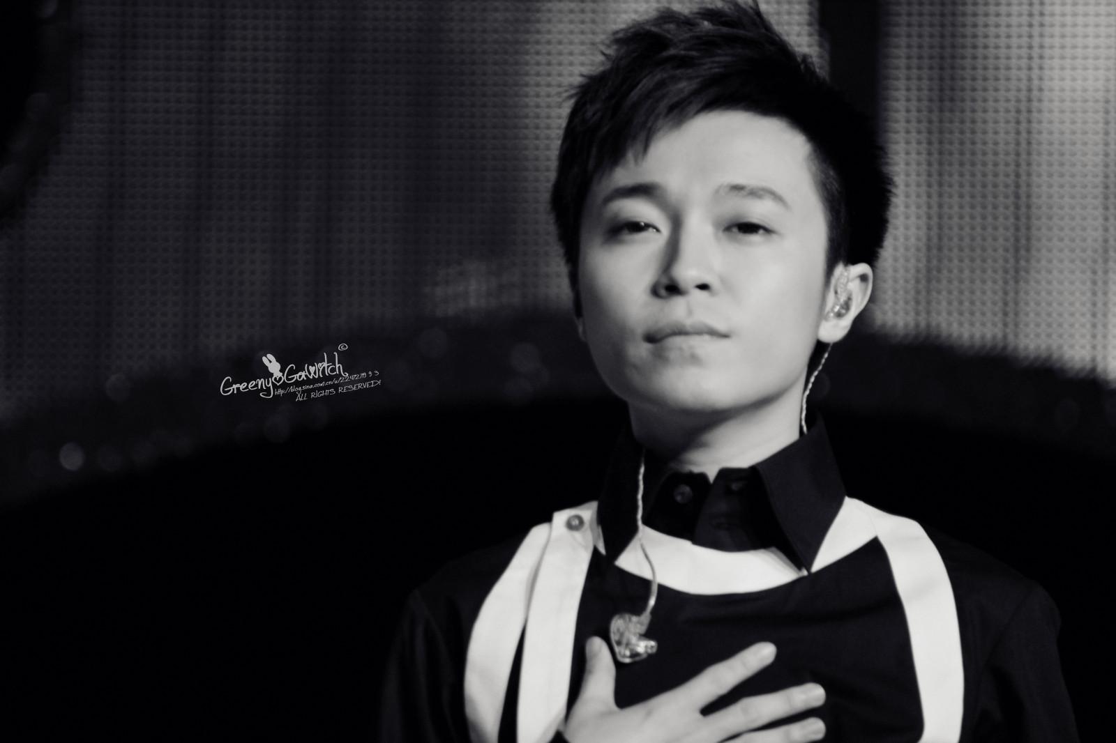 ������������ʲô��ϵ �����Ϊʲôһֱ�����