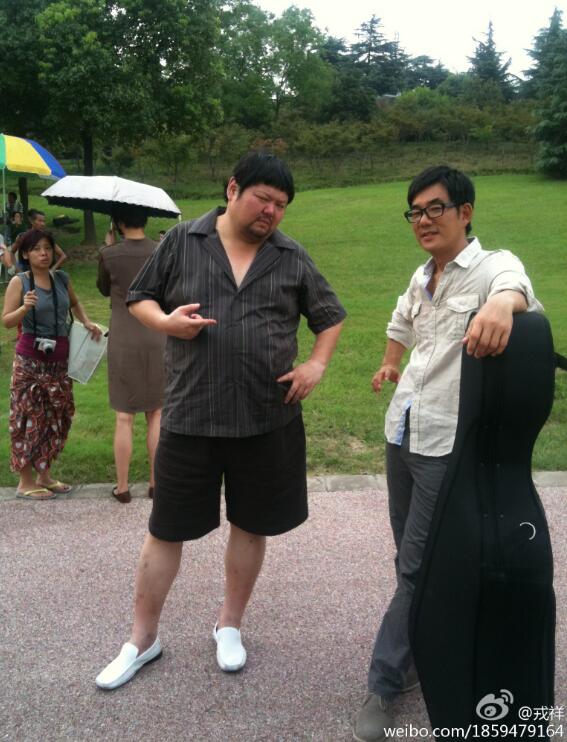 �����Ǻڰ��� �����ָͷ����ôû��