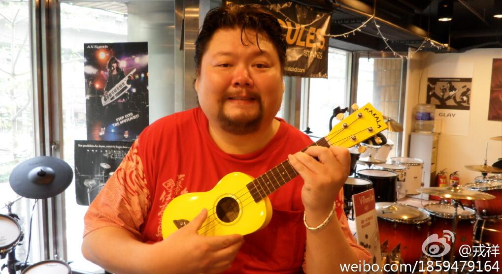 �����Ǻڰ��� �����ָͷ����ôû��