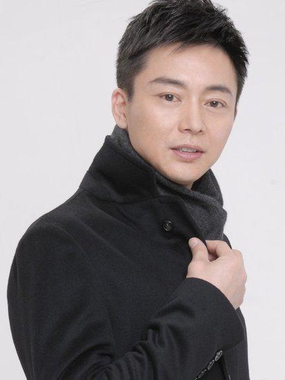 ���Ⱦ�Ϊʲô�з��� ���Ⱦ����ڵ���������