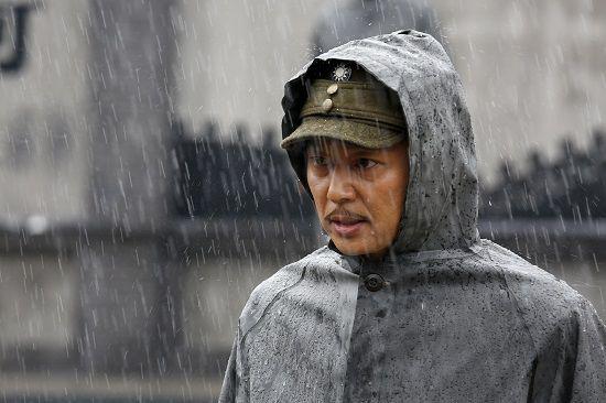 ���Ⱦ�Ϊʲô�з��� ���Ⱦ����ڵ���������