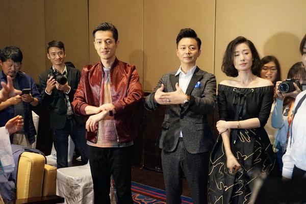 ���Ⱦ�Ϊʲô�з��� ���Ⱦ����ڵ���������