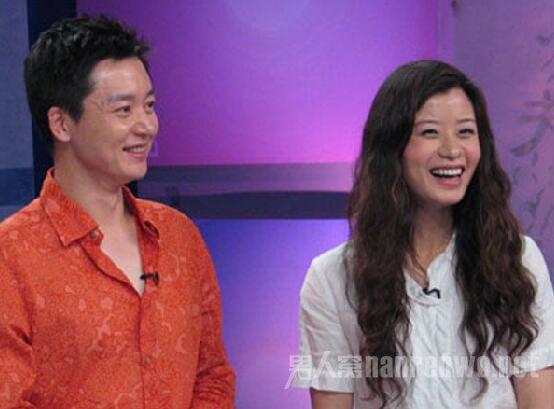 ���Ⱦ�Ϊʲô�з��� ���Ⱦ����ڵ���������