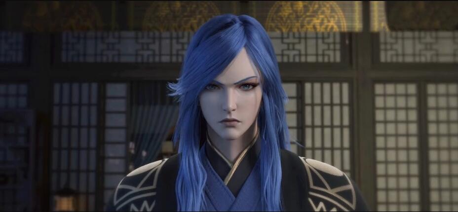 ��˫����Ħ������ ��Ħ��˭�й�