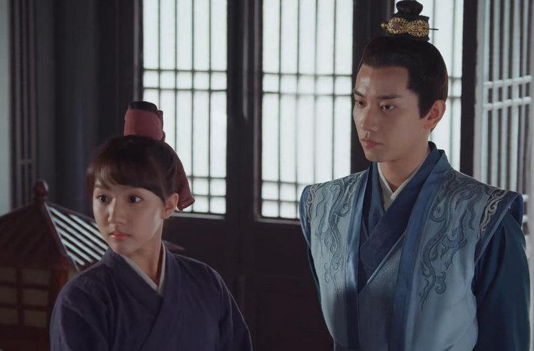 ����������ͮ��ͬѧ�� ������Ϊʲô�ӳٱ�ҵ