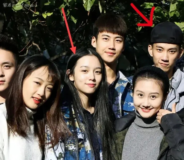 ����������ͮ��ͬѧ�� ������Ϊʲô�ӳٱ�ҵ