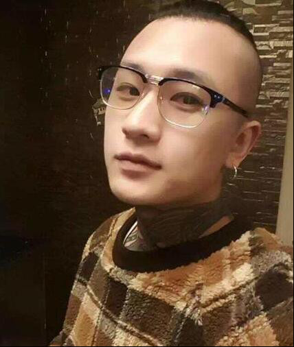 �������8������ô���� �������ɢ�����ʲô��ϵ