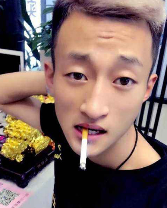 �������8������ô���� �������ɢ�����ʲô��ϵ