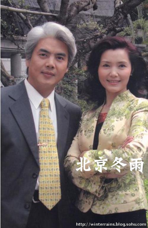 �������Ϲ����������� �������뽪�����Ů���ع�