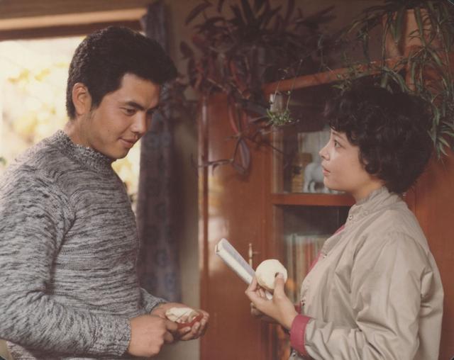 �������Ϲ����������� �������뽪�����Ů���ع�