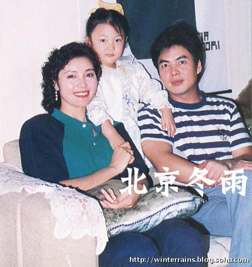 �������Ϲ����������� �������뽪�����Ů���ع�