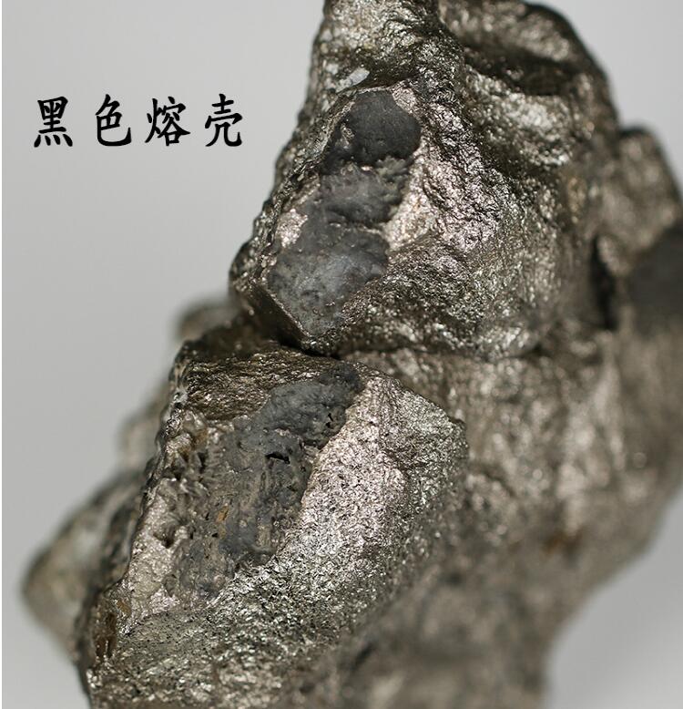 ����й�ʲô�ط��� �����������ʲô�ط�