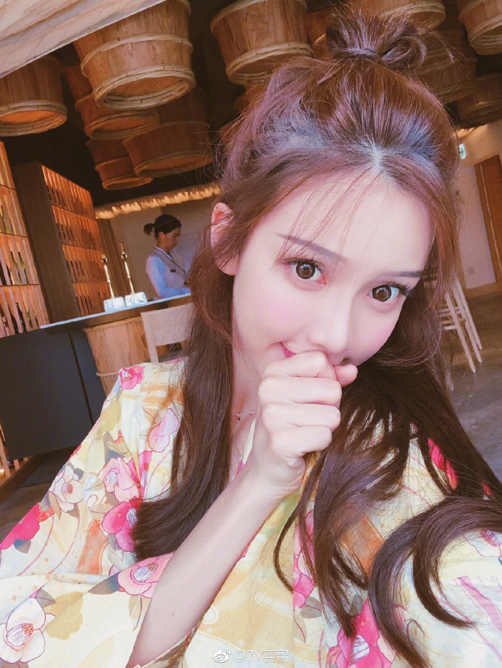 ����ϲ�红����˭�� �ط�Ϊʲô����ϲ��