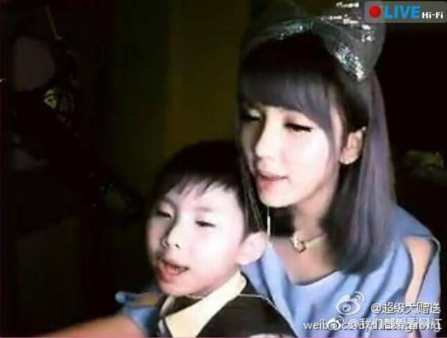 ����ϲ�红����˭�� �ط�Ϊʲô����ϲ��