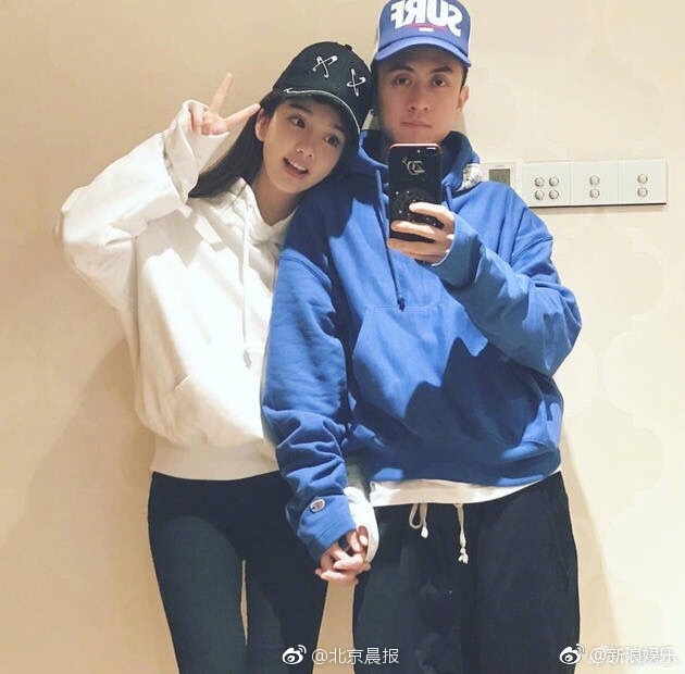 ����ϲ�红����˭�� �ط�Ϊʲô����ϲ��