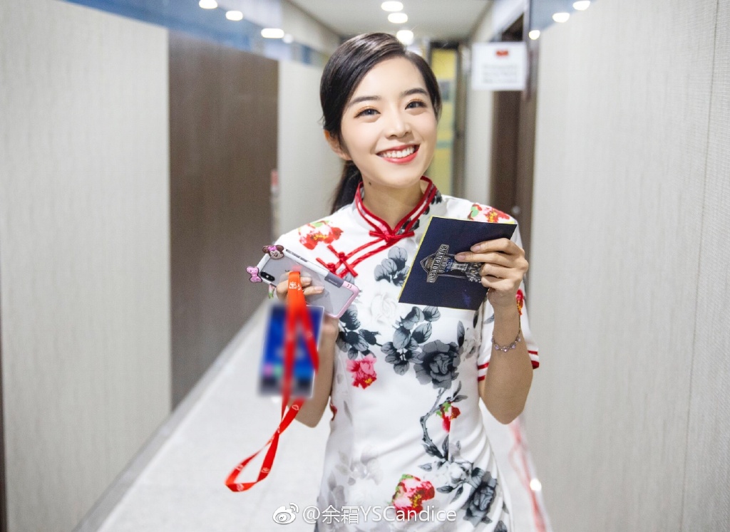 ��˪Ϊɶ������������ ��˪ŷ����ʲô��