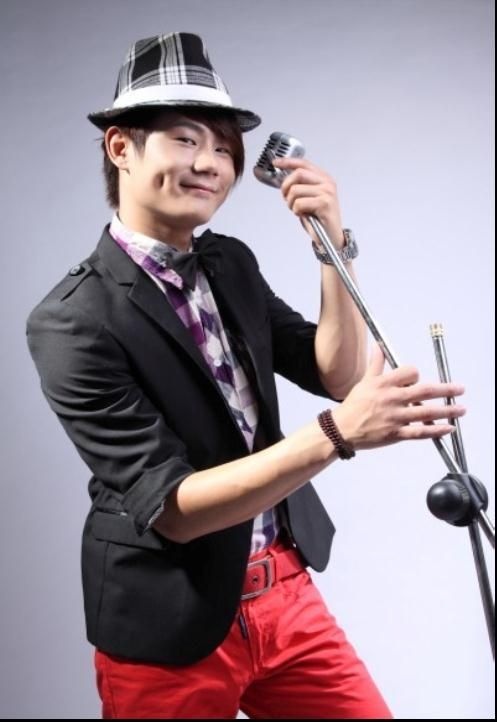 ��һ��ģ���ֿ���ƭǮ ��һ�����ϴ�ȫ