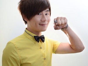 ��һ��ģ���ֿ���ƭǮ ��һ�����ϴ�ȫ