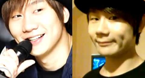 ��һ��ģ���ֿ���ƭǮ ��һ�����ϴ�ȫ