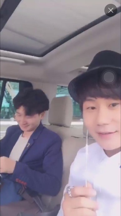 ��һ��ģ���ֿ���ƭǮ ��һ�����ϴ�ȫ