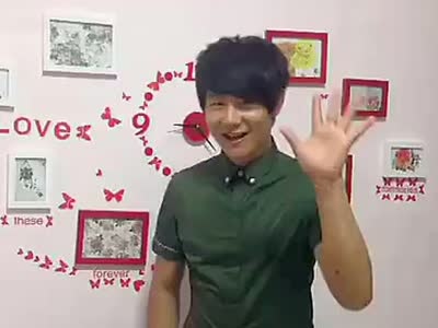 ��һ��ģ���ֿ���ƭǮ ��һ�����ϴ�ȫ