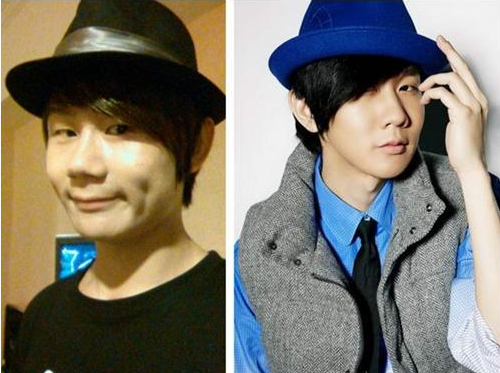 ��һ��ģ���ֿ���ƭǮ ��һ�����ϴ�ȫ