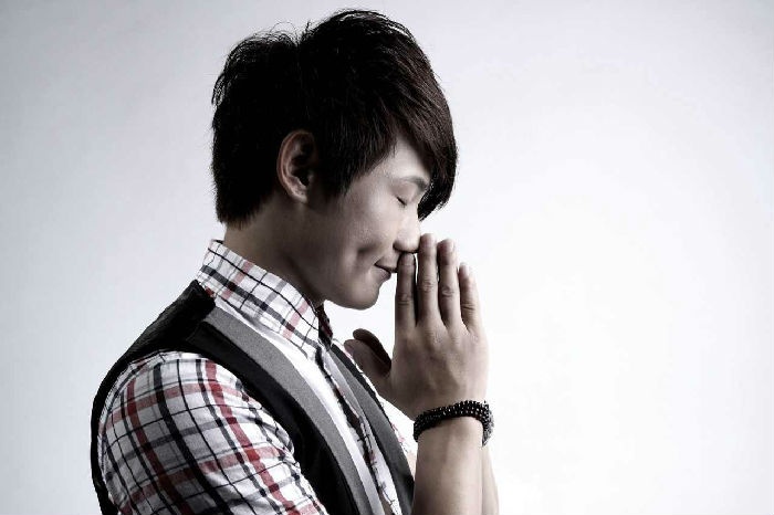 ��һ��ģ���ֿ���ƭǮ ��һ�����ϴ�ȫ