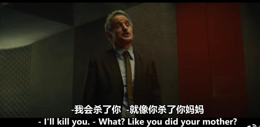 ������ʲô��˼ ����������ʲô��˼ ���˵�����ʲô��