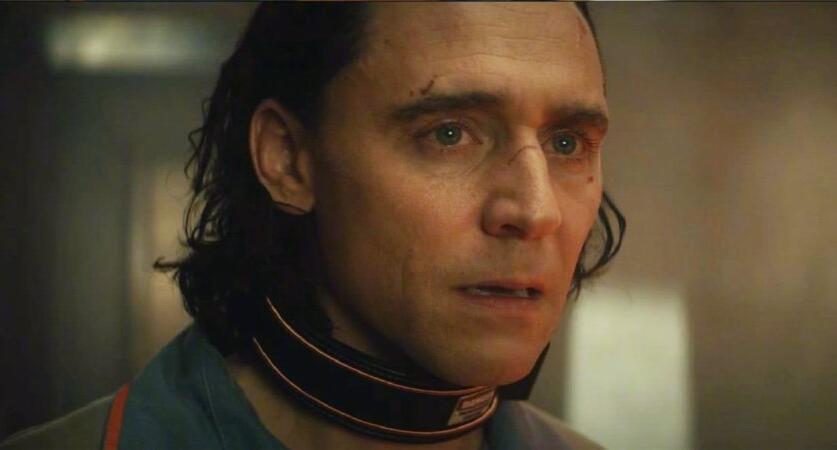 ������ʲô��˼ ����������ʲô��˼ ���˵�����ʲô��