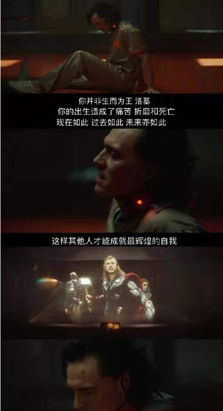 ������ʲô��˼ ����������ʲô��˼ ���˵�����ʲô��