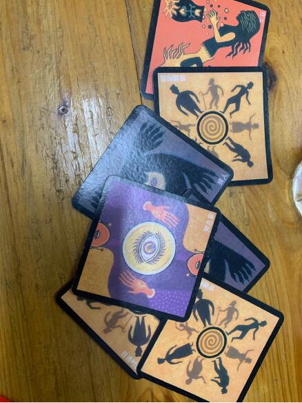 ������ʲô��˼ ����������ʲô��˼ ���˵�����ʲô��