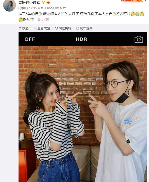 �����ƽ����������� ���ǿ϶���