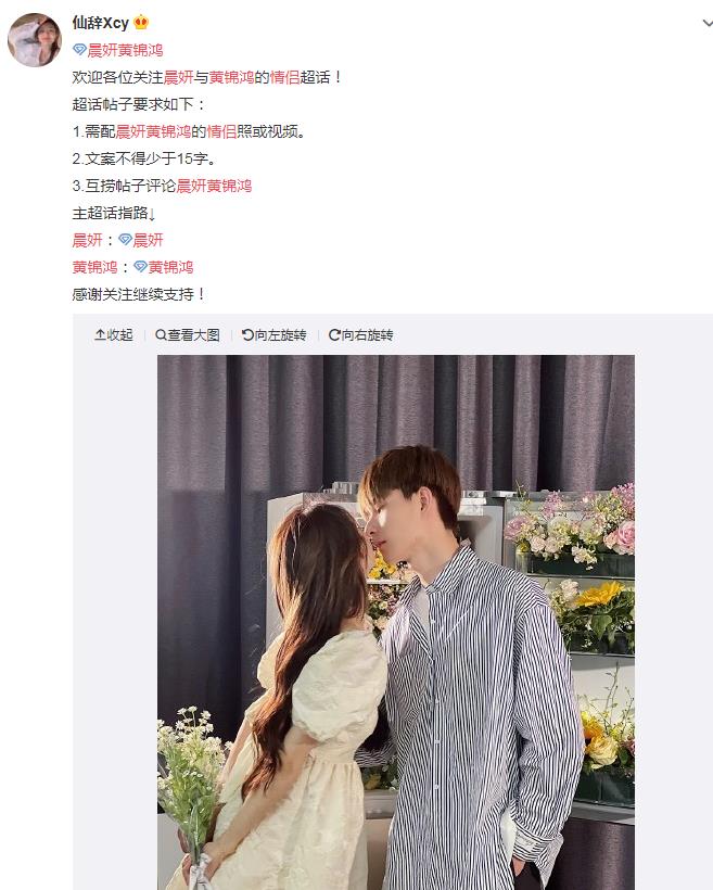 �����ƽ����������� ���ǿ϶���