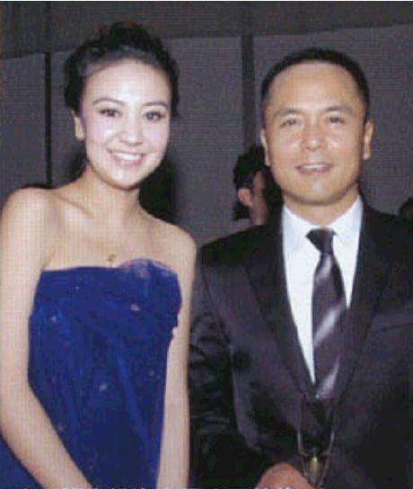 ��������˼��� ������������������ī��