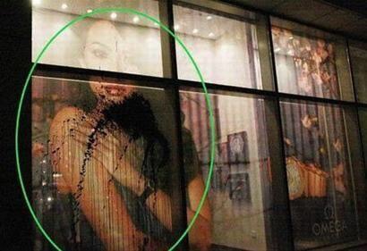 ��������˼��� ������������������ī��