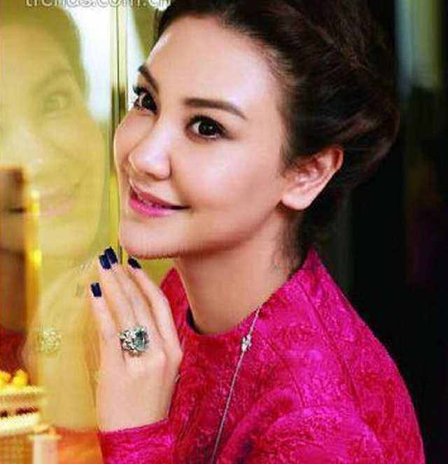 ��������˼��� ������������������ī��