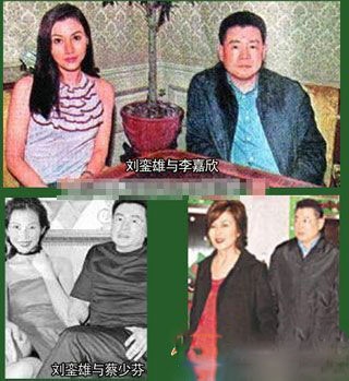 ���ٷ���������C�˼���ͼƬ �������ٷ�8���������